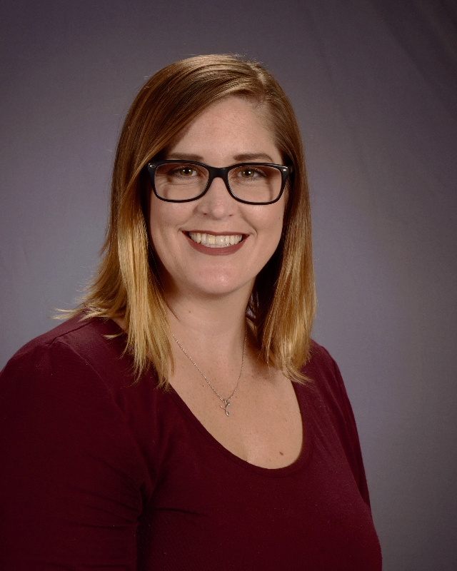 Private Preschool Instructor